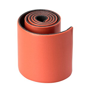 [pbh 100mm×90cm LINDSPORTS hX|[c