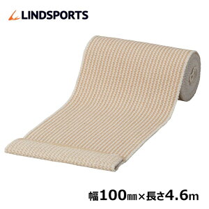 Lk of[W Lk ʃt@Xi[t 100mm×4.6m ́Fhof[W LINDSPORTS hX|[c