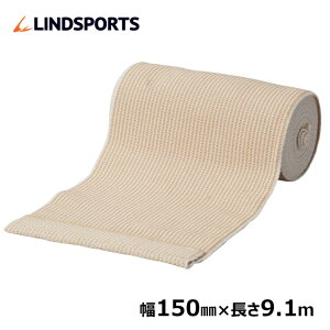 Lk of[W Lk ʃt@Xi[t 150mm×9.1m ́Fhof[W LINDSPORTS hX|[c