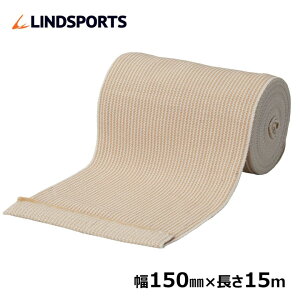 Lk of[W Lk ʃt@Xi[t 150mm×15m (́Fhof[W) LINDSPORTS hX|[c