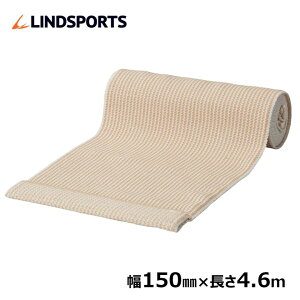 Lk of[W Lk ʃt@Xi[t 150mm×4.6m ́Fhof[W LINDSPORTS hX|[c