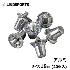 ラグビー スパイク ポイントの人気商品 通販 価格比較 価格 Com