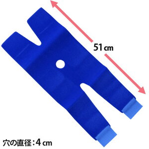 X̂z_[  葫p ACVO ACXobO Œ LINDSPORTS hX|[c