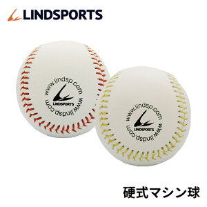 d}V 1_[Xi12j A~h / o[WE[100% d싅{[ LINDSPORTS hX|[c