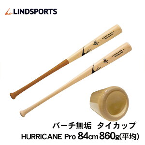 BFJ dؐobg 蔲H Cؐobg o[` HURRICANE Pro (nP[ v) Obv⋭H 84cm/860g 싅 obg LINDSPORTS hX|[c