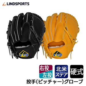 dp  (sb`[) O[u kăXeAnCh CG[  Ep / p 싅 LINDSPORTS hX|[c