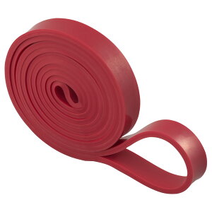  tBbglXoh [v 21mm ~208cm g[jO`[u tBbglX`[u GNTTCYoh LINDSPORTS hX|[c