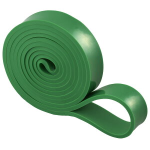  tBbglXoh [v 29mm ~208cm g[jO`[u tBbglX`[u GNTTCYoh LINDSPORTS hX|[c