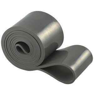 O[ tBbglXoh [v 83mm ~208cm g[jO`[u tBbglX`[u GNTTCYoh LINDSPORTS hX|[c