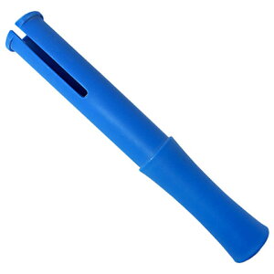 ACVOptB ACVObv pnh LINDSPORTS hX|[c