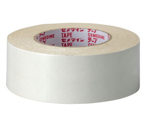 Z_C zʔSe[v 1{ 5.0cm×15m ʃe[v  nh{[ tBK[e[v LINDSPORTS hX|[c