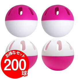 楽天市場 変化球 ボール ブランドリンドスポーツ 野球 ソフトボール スポーツ アウトドア の通販 楽天市場 変化球 ボール ブランドリンドスポーツ 野球 ソフトボール スポーツ アウトドア の通販