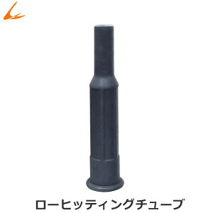 [qbeBO`[u ЃobeBOeB[p LINDSPORTS hX|[c