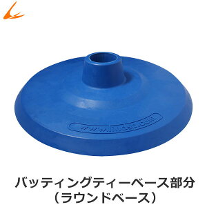 Ehx[X ЃobeBOeB[p LINDSPORTS hX|[c