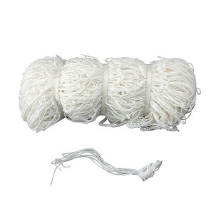 ���N�T�b�J�[�S�[���l�b�g �l�b�g�̂� �����p 1�� �ݒu�⏕���[�v�t LINDSPORTS �����h�X�|�[�c