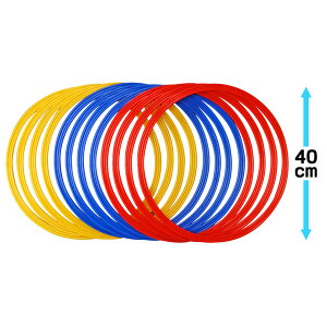 XebvXs[hO g[jO 12Zbg LINDSPORTS hX|[c