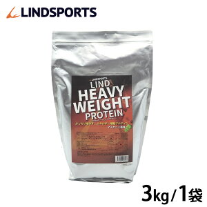 hwr[EFCgveC 3kg }XJbg zGC \C wpi ؃g g[jO ݂₷ vʃXv[t e  LINDSPORTS yŗΏ