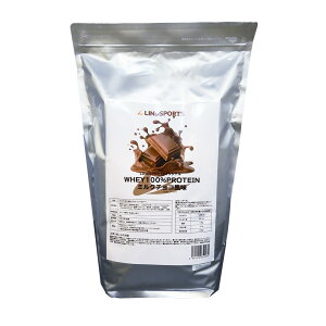 ホエイ100% プロテイン 3kg ヨーグルト風味 ストロベリー風味 ミルクチョコ味 LINDSPORTS リンドスポーツ wpi 筋トレ ダイエット 女性 飲みやすい 計量スプーン付き 大容量 送料無料