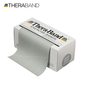 Zoh TheraBand v5.5m(6[h)  Vo[ X[p[wr[ g[jO`[u LINDSPORTS hX|[c