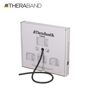 Zoh TheraBand Z`[u  ubN XyVwr[ v7.62m(25tB[g) g[jO`[u LINDSPORTS hX|[c