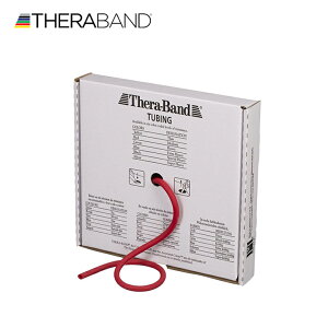 Zoh TheraBand Z`[u  bh ~fBA v7.62m(25tB[g) g[jO`[u LINDSPORTS hX|[c