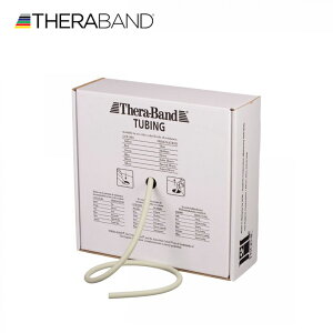 Zoh TheraBand Z`[u  Vo[ X[p[wr[ v30.48m(100tB[g) g[jO`[u LINDSPORTS hX|[c