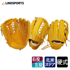 野球グローブ ウェブの人気商品 通販 価格比較 価格 Com 野球グローブ ウェブの人気商品 通販 価格比較 価格 Com