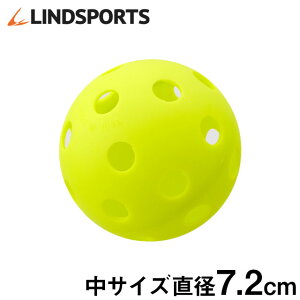 ソフトボール トレーニング 野球ボールの人気商品 通販 価格比較 価格 Com ソフトボール トレーニング 野球ボールの人気商品 通販 価格比較 価格 Com