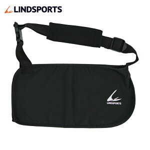 yj[AzA[z_[ Op LINDSPORTS hX|[c