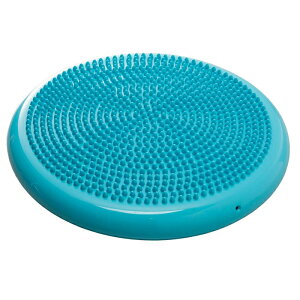 oXNbV |vt oXfBXN LINDSPORTS hX|[c