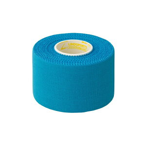 Lke[v J[Œe[v 38mm×9.1m 1{̔ o X|[c e[sOe[v LINDSPORTS hX|[c