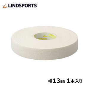 Lke[v GRm~[zCg Œe[v Lk  13mm x 13.8m wp zCge[v e[sOe[v 1{o LINDSPORTS hX|[c