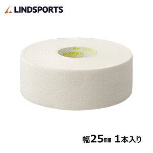 Lke[v GRm~[zCg Œe[v  25mm x 13.8m zCge[v e[sOe[v 1{o LINDSPORTS hX|[c