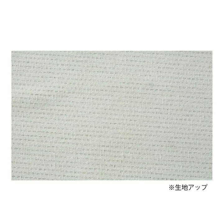 楽天市場】非伸縮テープ エコノミーホワイト 固定テープ 非伸縮 白 13mm x 13.8m 指用に ホワイトテープ テーピングテープ 1本バラ売り LINDSPORTS リンドスポーツ : スポーツ用品のリンドスポーツ 楽天市場】非伸縮テープ エコノミーホワイト 固定テープ 非伸縮 白 13mm x 13.8m 指用に ホワイトテープ テーピングテープ 1本バラ売り LINDSPORTS リンドスポーツ : スポーツ用品のリンドスポーツ