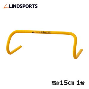 n[h 15cm o1 ~jn[h  vX`bN g[jOp LINDSPORTS hX|[c