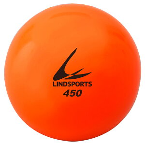 Th{[ 350g / 450g 싅 obeBOK g[jO{[ Kp LINDSPORTS hX|[c