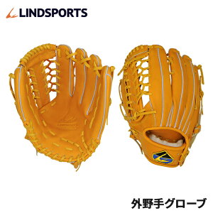 dp OO[u kăXeAnCh CG[  lbgEFu Ep/p 싅 LINDSPORTS hX|[c