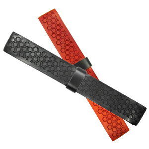 obgp Obve[v 싅 obg e[v d  LINDSPORTS hX|[c