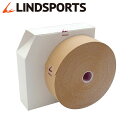 LINDSPORTS 業務用 イオテープ 50mm×31.5m※キネシオロジーテープ/キネシオテープ 1本(新仕様)[テーピングテープ/カラーキネシオ/伸縮テー...