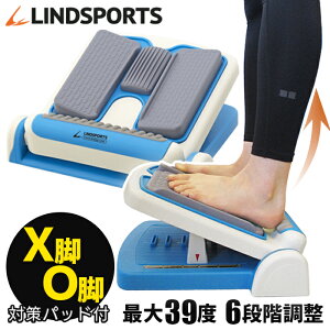 _{[hXO Xgb`{[h Or Xr ΍pbht 6iK@\t LINDSPORTS hX|[c