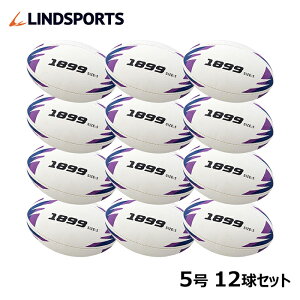 Or[{[ [1899] 5y12Zbgz{Or[tbg{[F苅 Or[ LINDSPORTS hX|[c