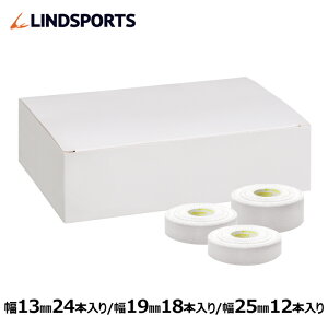 Lke[v he[sOKOTEI Œp  zCge[sO 13mm24{ / 19mm18{ / 25mm12{ TCY1 X|[c e[sOe[v LINDSPORTS hX|[c