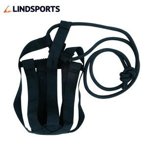 fBV{[ lbg LINDSPORTS hX|[c