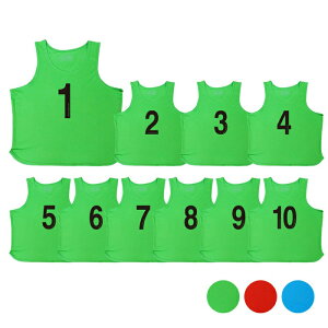 ruX wԍNo.1-10 No.2-11 No.11-20 Q[ruX t[TCY F10Zbg [bP xXg LINDSPORTS hX|[c