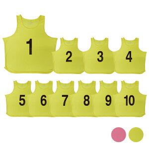 ruX wԍNo.1-10 No.2-11 No.11-20 Q[ruX t[TCY F10Zbg [bP xXg LINDSPORTS hX|[c