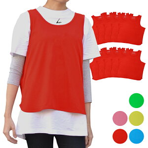 ȓF10Zbg nruXEt[TCY 10 Q[ruX [bP xXg LINDSPORTS hX|[c