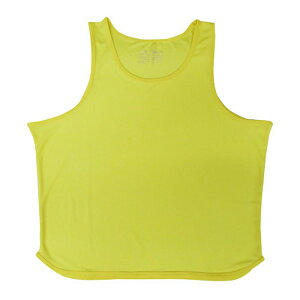 Pi̔ nruXEt[TCY 1 Q[ruX [bP xXg LINDSPORTS hX|[c