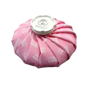 zX̂ X̂  sN TCY a28cm ACVO ACXobO ⌓p LINDSPORTS hX|[c