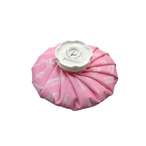 zX̂ X̂  sN TCY a22cm ACVO ACXobO ⌓p LINDSPORTS hX|[c