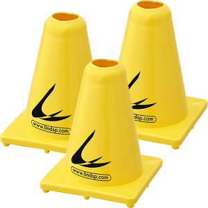 \tgR[ 10{Zbg 15cm }[J[R[ LINDSPORTS hX|[c